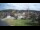 Webcam in Tettau (Baviera), 18 km