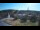 Webcam in Tettau (Baviera), 35.2 km