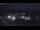 Webcam in Tettau (Bavaria), 6.7 mi away