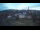 Webcam in Tettau (Oberfranken), 20.1 km entfernt