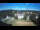Webcam in Tettau (Bavaria), 6.7 mi away