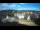 Webcam in Tettau (Bavaria), 6.7 mi away