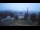 Webcam in Tettau (Haute-Franconie), 17.5 km