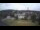 Webcam in Tettau (Bavaria), 6.7 mi away