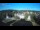 Webcam in Tettau (Oberfranken), 35.2 km