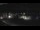 Webcam in Tettau (Bavaria), 6.7 mi away