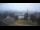 Webcam in Tettau (Bavaria), 17.5 km