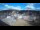 Webcam in Tettau (Haute-Franconie), 27.6 km