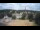 Webcam in Tettau (Bavaria), 6.7 mi away