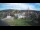 Webcam in Tettau (Bavaria), 12.1 mi away