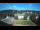 Webcam in Tettau (Oberfranken), 7.1 km entfernt