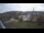 Webcam in Tettau (Bavaria), 6.7 mi away