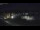 Webcam in Tettau (Bavaria), 6.7 mi away