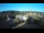 Webcam in Tettau (Bavaria), 35.2 km