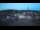 Webcam in Tettau (Oberfranken), 0.2 km