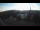 Webcam in Tettau (Bavaria), 3.2 mi away