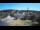 Webcam in Tettau (Oberfranken), 7.1 km entfernt
