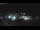 Webcam in Tettau (Oberfranken), 8.3 km entfernt