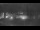Webcam in Tettau (Bavaria), 6.7 mi away