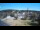 Webcam in Tettau (Haute-Franconie), 7.1 km