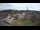 Webcam in Tettau (Bavaria), 6.7 mi away