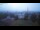 Webcam in Tettau (Bavaria), 6.7 mi away