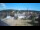 Webcam in Tettau (Haute-Franconie), 17.5 km