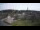 Webcam in Tettau (Baviera), 0.2 km