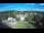 Webcam in Tettau (Bavaria), 15.7 mi away