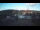 Webcam in Tettau (Baviera), 31.3 km