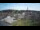 Webcam in Tettau (Bavaria), 6.7 mi away
