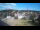 Webcam in Tettau (Bavaria), 17.5 km