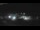 Webcam in Tettau (Bavaria), 6.7 mi away