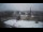 Webcam in Tettau (Bavaria), 10.4 mi away