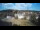 Webcam in Tettau (Bavaria), 6.7 mi away