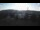 Webcam in Tettau (Bavaria), 6.7 mi away