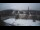 Webcam in Tettau (Bavaria), 12.1 mi away