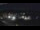 Webcam in Tettau (Bavaria), 6.7 mi away