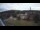 Webcam in Tettau (Oberfranken), 8.3 km entfernt