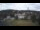 Webcam in Tettau (Baviera), 31.2 km