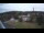 Webcam in Tettau (Oberfranken), 31.3 km entfernt