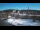 Webcam in Tettau (Baviera), 35.2 km