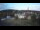 Webcam in Tettau (Baviera), 35.2 km