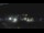 Webcam in Tettau (Bavaria), 10.6 mi away