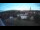 Webcam in Tettau (Baviera), 31.2 km