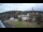 Webcam in Tettau (Baviera), 35.2 km