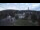 Webcam in Tettau (Oberfranken), 8.3 km
