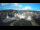 Webcam in Tettau (Baviera), 31.2 km