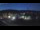 Webcam in Tettau (Bavaria), 6.7 mi away