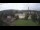 Webcam in Tettau (Haute-Franconie), 28.3 km